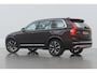 Volvo XC90 T8 Twin Engine Inscription | Luchtvering | Head-Up | Massage | Panoramadak | ACC | 360° Camera