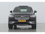 Volvo XC90 T8 Twin Engine Inscription | Luchtvering | Head-Up | Massage | Panoramadak | ACC | 360° Camera