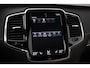 Volvo XC90 T8 Twin Engine Inscription | Luchtvering | Head-Up | Massage | Panoramadak | ACC | 360° Camera