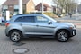 Mitsubishi ASX 1.6 CLEARTEC INTENSE