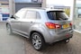 Mitsubishi ASX 1.6 CLEARTEC INTENSE