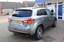 Mitsubishi ASX 1.6 CLEARTEC INTENSE