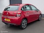 Citroën C3 1.2 VTi ETG Airdream Collection/ AUTOMAAT!