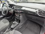 Citroën C3 1.2 VTi ETG Airdream Collection/ AUTOMAAT!
