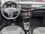 Citroën C3 1.2 VTi ETG Airdream Collection/ AUTOMAAT!