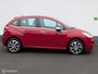 Citroën C3 1.2 VTi ETG Airdream Collection/ AUTOMAAT!