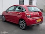 Citroën C3 1.2 VTi ETG Airdream Collection/ AUTOMAAT!