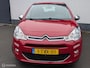 Citroën C3 1.2 VTi ETG Airdream Collection/ AUTOMAAT!