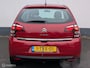 Citroën C3 1.2 VTi ETG Airdream Collection/ AUTOMAAT!