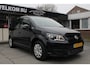 Volkswagen Touran 1.2 TSI Trendline BlueMotion | Airco | Elec ramen | Cruise control