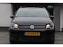 Volkswagen Touran 1.2 TSI Trendline BlueMotion | Airco | Elec ramen | Cruise control