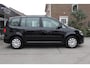 Volkswagen Touran 1.2 TSI Trendline BlueMotion | Airco | Elec ramen | Cruise control