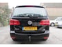 Volkswagen Touran 1.2 TSI Trendline BlueMotion | Airco | Elec ramen | Cruise control