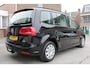 Volkswagen Touran 1.2 TSI Trendline BlueMotion | Airco | Elec ramen | Cruise control