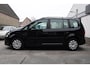 Volkswagen Touran 1.2 TSI Trendline BlueMotion | Airco | Elec ramen | Cruise control