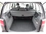 Volkswagen Touran 1.2 TSI Trendline BlueMotion | Airco | Elec ramen | Cruise control