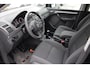 Volkswagen Touran 1.2 TSI Trendline BlueMotion | Airco | Elec ramen | Cruise control