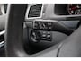 Volkswagen Touran 1.2 TSI Trendline BlueMotion | Airco | Elec ramen | Cruise control