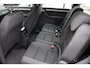 Volkswagen Touran 1.2 TSI Trendline BlueMotion | Airco | Elec ramen | Cruise control