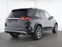 Mercedes-Benz GLE Mercedes-AMG 53 Hybrid 4MATIC+ Premium Plus AMG Line | MANUFAKTUR Interieur-Paket | Trekhaak | Panorama Schuif-Kanteldak | Stuur en Stoelverwarming. Inclusief 24 maanden Mercedes-Benz Certified garantie voor Europa.
