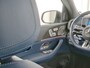 Mercedes-Benz GLE Mercedes-AMG 53 Hybrid 4MATIC+ Premium Plus AMG Line | MANUFAKTUR Interieur-Paket | Trekhaak | Panorama Schuif-Kanteldak | Stuur en Stoelverwarming. Inclusief 24 maanden Mercedes-Benz Certified garantie voor Europa.