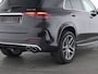 Mercedes-Benz GLE Mercedes-AMG 53 Hybrid 4MATIC+ Premium Plus AMG Line | MANUFAKTUR Interieur-Paket | Trekhaak | Panorama Schuif-Kanteldak | Stuur en Stoelverwarming. Inclusief 24 maanden Mercedes-Benz Certified garantie voor Europa.