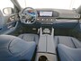 Mercedes-Benz GLE Mercedes-AMG 53 Hybrid 4MATIC+ Premium Plus AMG Line | MANUFAKTUR Interieur-Paket | Trekhaak | Panorama Schuif-Kanteldak | Stuur en Stoelverwarming. Inclusief 24 maanden Mercedes-Benz Certified garantie voor Europa.