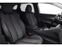 Peugeot 3008 1.6 Hybrid 225 Allure | Camera | Navigatie | Carplay&Android