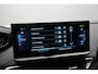 Peugeot 3008 1.6 Hybrid 225 Allure | Camera | Navigatie | Carplay&Android