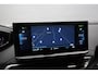 Peugeot 3008 1.6 Hybrid 225 Allure | Camera | Navigatie | Carplay&Android