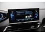 Peugeot 3008 1.6 Hybrid 225 Allure | Camera | Navigatie | Carplay&Android