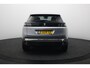 Peugeot 3008 1.6 Hybrid 225 Allure | Camera | Navigatie | Carplay&Android