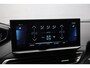 Peugeot 3008 1.6 Hybrid 225 Allure | Camera | Navigatie | Carplay&Android