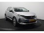 Peugeot 3008 1.6 Hybrid 225 Allure | Camera | Navigatie | Carplay&Android