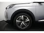 Peugeot 3008 1.6 Hybrid 225 Allure | Camera | Navigatie | Carplay&Android
