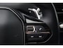 Peugeot 3008 1.6 Hybrid 225 Allure | Camera | Navigatie | Carplay&Android