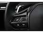 Peugeot 3008 1.6 Hybrid 225 Allure | Camera | Navigatie | Carplay&Android