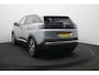 Peugeot 3008 1.6 Hybrid 225 Allure | Camera | Navigatie | Carplay&Android