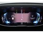 Peugeot 3008 1.6 Hybrid 225 Allure | Camera | Navigatie | Carplay&Android