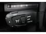Peugeot 3008 1.6 Hybrid 225 Allure | Camera | Navigatie | Carplay&Android