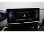 Peugeot 3008 1.6 Hybrid 225 Allure | Camera | Navigatie | Carplay&Android