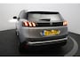 Peugeot 3008 1.6 Hybrid 225 Allure | Camera | Navigatie | Carplay&Android