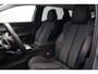 Peugeot 3008 1.6 Hybrid 225 Allure | Camera | Navigatie | Carplay&Android