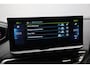 Peugeot 3008 1.6 Hybrid 225 Allure | Camera | Navigatie | Carplay&Android