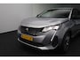 Peugeot 3008 1.6 Hybrid 225 Allure | Camera | Navigatie | Carplay&Android