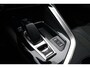 Peugeot 3008 1.6 Hybrid 225 Allure | Camera | Navigatie | Carplay&Android