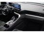 Peugeot 3008 1.6 Hybrid 225 Allure | Camera | Navigatie | Carplay&Android
