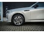 Mazda CX-60 2.5 e-SkyActiv PHEV Homura | 16DKM! | CarPlay | Quartz metalic | Stoelventilatie | Leder | Nieuwstaat |
