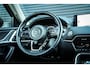 Mazda CX-60 2.5 e-SkyActiv PHEV Homura | 16DKM! | CarPlay | Quartz metalic | Stoelventilatie | Leder | Nieuwstaat |