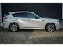 Mazda CX-60 2.5 e-SkyActiv PHEV Homura | 16DKM! | CarPlay | Quartz metalic | Stoelventilatie | Leder | Nieuwstaat |